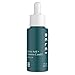 Belei Ferulic Acid + Vitamins C and E Serum, Fragrance Free, Paraben Free, 1 Fluid Ounce (30 mL)