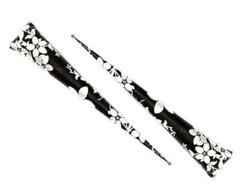 Decent Hena Reddish Brown Hair Color and Dye Cones 14 Pack Natural Ready to Use Amazon-developed Certification Compact Design for Hair Color