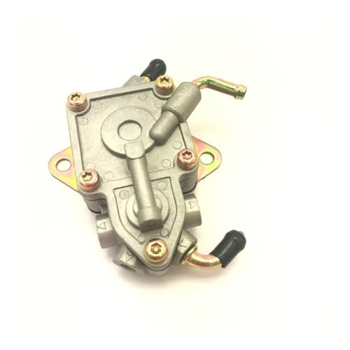 Pompe pour Rhino 660 avec assemblage mécanique renforcé type TY009