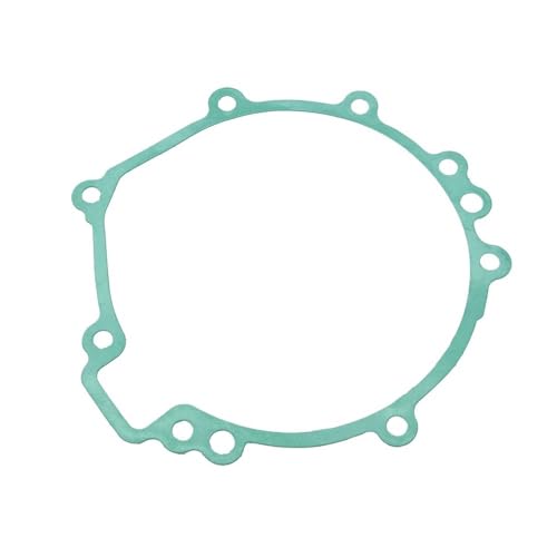 11061-0179 �X�e�[�^�[�}�O�l�g�W�F�l���[�^�[�J�o�[�K�X�P�b�g ZX-10R ZX1000D6F ZX1000D6F ZX1000D7FA ZZX1000E9FA�p