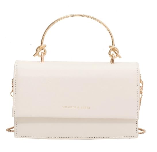 Crossbody Bag for Women,Cell Phone Purse Women's Shoulder Handbags Wallet Purse with Credit Card Slots