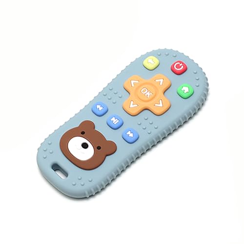 Shinse  R Ԃ V  x[r[͂ HiVR ͂ ނ \tg oh Sf ₷ oYj 3Ώ 0 ܁iO[u[j