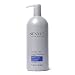 Nexxus Shampoo, Therappe, 33.8 oz