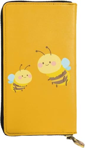 [YINGD] 킢 2Ĉ݂΂ z {̋v z Yz fB[Xz e {v TCtt ΂J[h e z Eht@Xi[ K TCt Mtg N Mtg