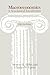 Macroeconomics : A Neoclassical Introduction