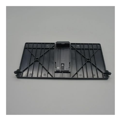 Plateau d'entrée papier RM1-2079 pour imprimante HP LaserJet 1020 et 1018 - Lot de 2