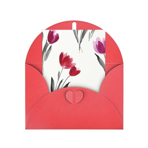 `[bv aO[eBOJ[h j|XgJ[hwMtgJ[hbZ[WJ[h Red