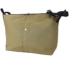 Porter ショルダーバッグ FLAG(フラッグ) VERTICAL SHOULDER BAG | 吉田カバン