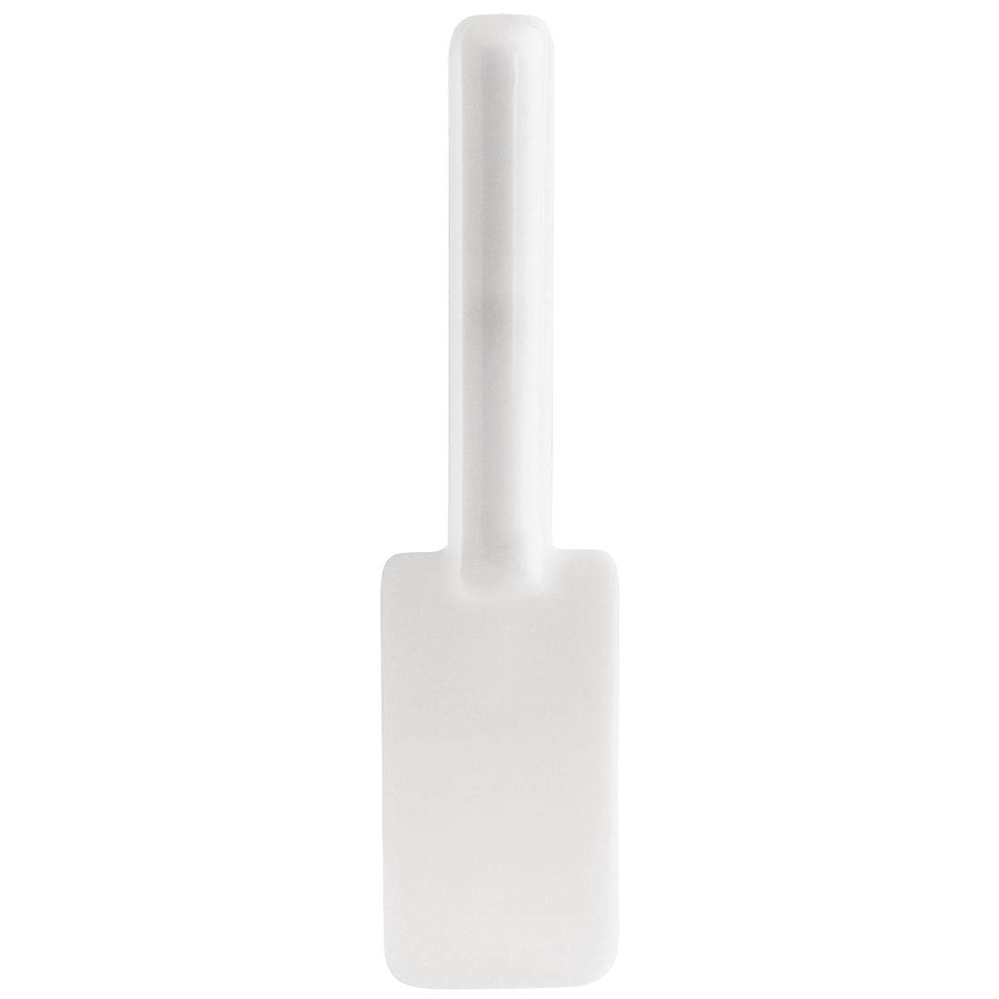 Buffalo Sorbetière Machine à Glace 150W 1,5 Litre | Congélateur à Condenseur Intégré | Bol Antiadhésif Amovible | DM067