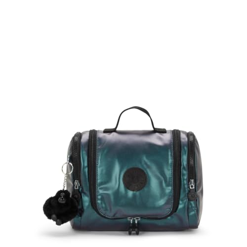 Image of Kipling Christa Toiletry Bag