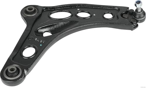 Guidon suspension de roue J4911082 Fiat Talento Kasten Nissan NV300