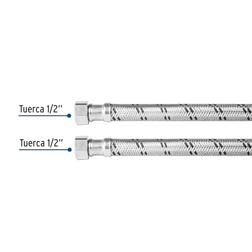 Mangueras para boiler 15 Imagen adicional