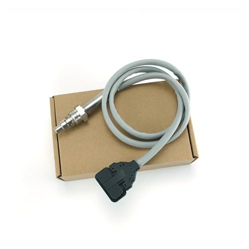 Sonde Nox à 8 fils 5WK97331A haute précision pour régulation SCR camion Actros 0101531628