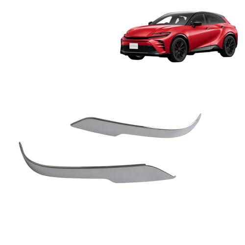 V^ NEX|[cNEGXe[g p TCh~[ hA~[ A_[ C K[jbV hXAbv Op[c ABS 2PCS Crown Sport (Vo[)