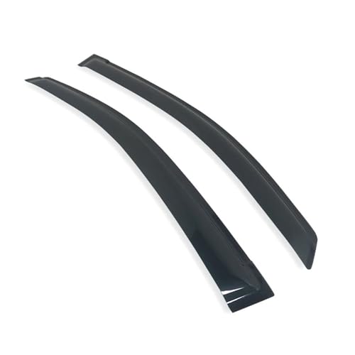 Zaslony Dzielace Samochód Do VW Caddy 2005-2021