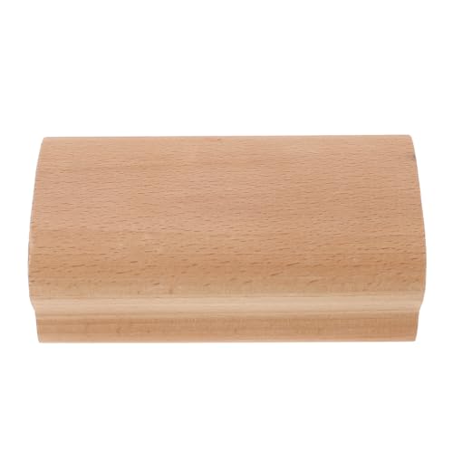 wH y퐻 WAXTfBOubN tbgxOLbg M^[҃TfBOANZT[ M^[̂߂̃VA[̓ ؐ Beige SECFOU