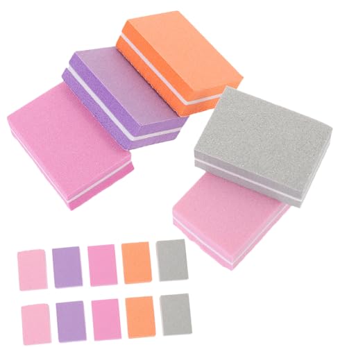 minkissy 50?^wbt@C _uTChobt@[ubN y