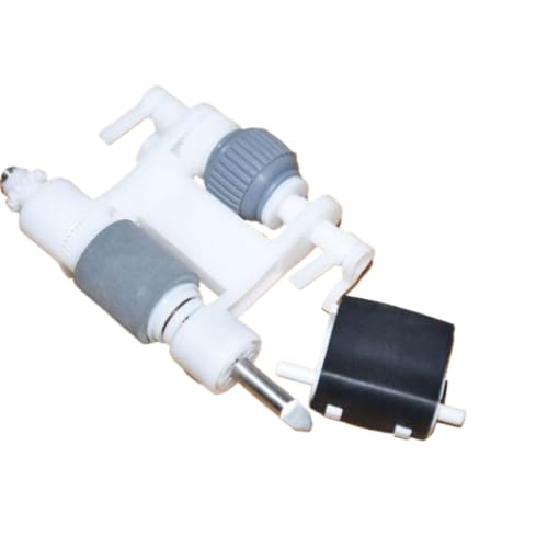 Kit maintenance ADF pour CM4540 | Rouleaux de remplacement fiables