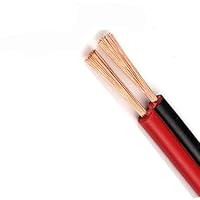 電源コード ケーブル 全長約227㎝ オーディオ機器 アクセサリー 配線 音響 31g2PgF1HRL._SS200_.jpg