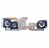 Conception du flux d'air : les ventilateurs et la conception optimisée du flux d'air dissipent rapidement la chaleur.