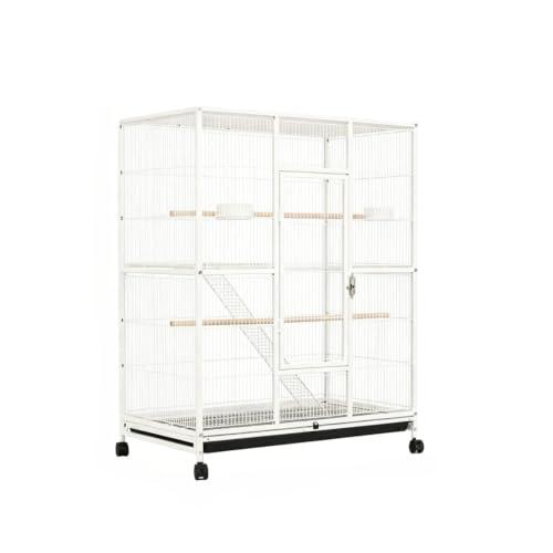 小鳥 鳥かご 大型」の人気商品一覧・価格比較 - 価格.com