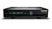 Produktbild sky vision 2200 HD Digitaler Satelliten Receiver mit 1TB Festplatte (HDD, HDTV, DVB-S2, HDMI, USB 2.0, Full HD 1080p)