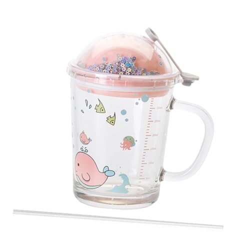 Happyyami KXzǃJbv ӂtsNNW yʌgщ\ W[X ~N [OgΉݕppXg[Jbv