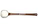 Ludwig L310 Payson General Bass Drum Mallet