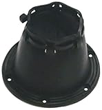 Sierra International 18-4454 3