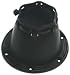 Sierra International 18-4454 3" Marine Cable Boot