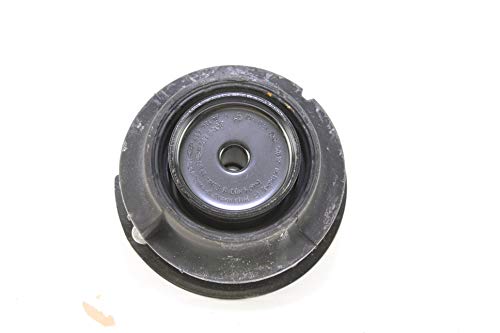 Front Suspension Popping Noise - 2005 Ford Mustang 3 Ford Bracket