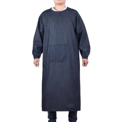 [Uranus] B Y ۂ Gv fj [NGv jp ۂ ƒ  dp K[fjO  (u[)