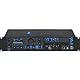 M-Live B.Beat Pro 16 - MIDI Player