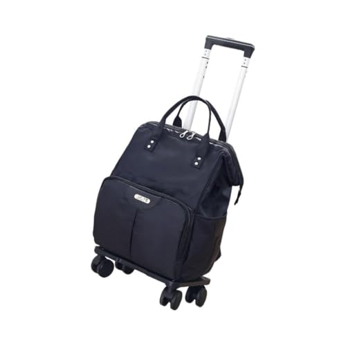 [Vifxucy] LX^[obO g[obO z 2WAY \tg^Cv y ܂ݎX[cP[X [ h @ É _uLX^[ iKL \tgL[P[X IbNXtH[hz (ubN,31*24*42CM)