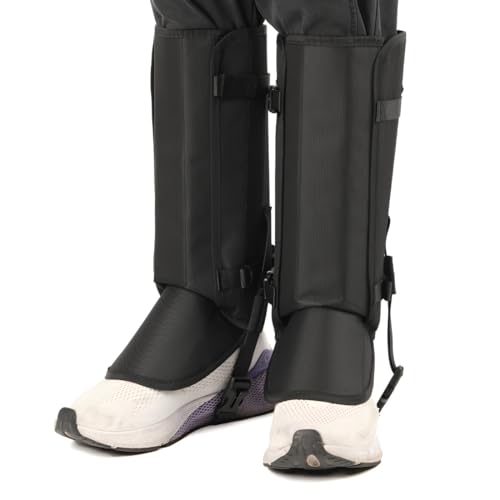 [EterLens]2025new bOQC^[ u[cQC^[ OLv ʃwr h~tbgJo[ Xpbc QC^[  _ȃfC y ϋv h~ ߉\ ʋC ֊ݖh~CJo[ D ȒP E  gbLO 