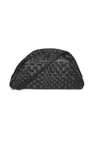 Sac DalinaPW Bag Part Two idéal pour accompagner vos tenues de bureau et sorties