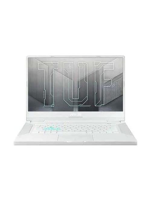 ASUS FX516PCZ-HN090T i5-11300H/ RTX3050-4GB/ 8G/ 1T SSD/ 15.6 FHD-144hz/ Backlit/ WIFI6/ 76Wh/ / McAfee(1 Year)/Xbox Game Pass(30 Days)/ / WIN10/ 1C-Moonlight White (B09X7DX4Q2) Amazon Price History, Amazon Price Tracker