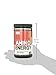 Optimum Nutrition Amino Energy - Pre Workout with Green Tea, BCAA, Amino Acids, Keto Friendly, Green Coffee Extract, Energy Powder - Strawberry Lime, 30 Servings (Packaging May Vary)