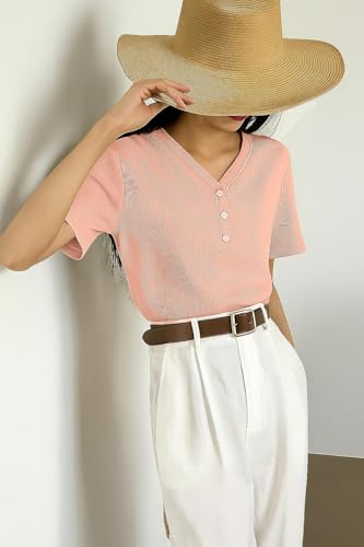 Image of Pivl Women T-Shirt