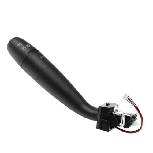 Interrupteur de phare de voiture 96450912XT pour rouler de nuit en toute sérénité