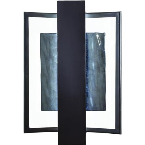 Return to product information