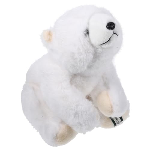 FRCOLOR ʂݕ yʂ炩 kɌFʂ ߖ̓NbV \t@p