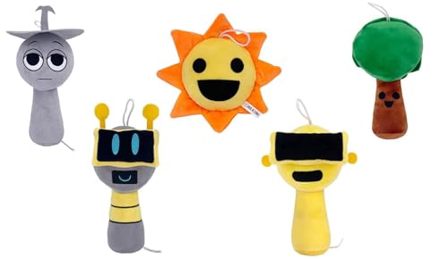 yomaxerXvL[ ʂ 15̃Zbg   GObY ʂ LN^[ Sprnuki z[Q[ʂ  ̂X^[ tBMA 킢 q l a NX}X v[g(CZbg)