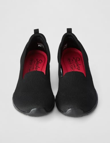 Image of Skechers Womens Seager Sneaker