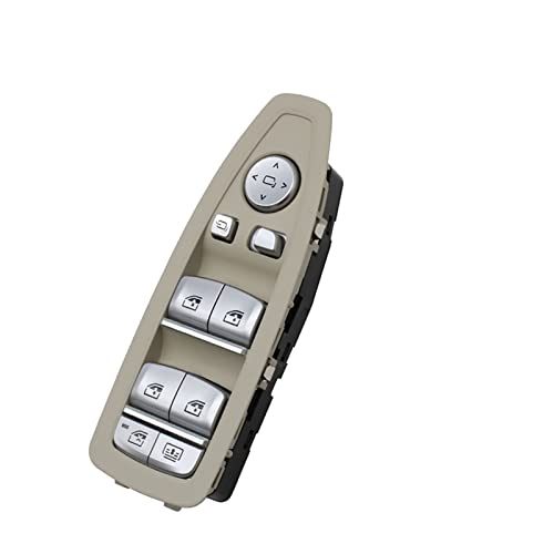 Régulateur lève-vitre BMW F30 F31 F32 commande de porte Oyster pour Série 3