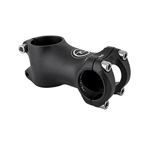 Sunlite STEM SUNLT RD ALY 60x26.0 6d BK