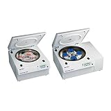 Eppendorf 5810R Refrigerated Centrifuge