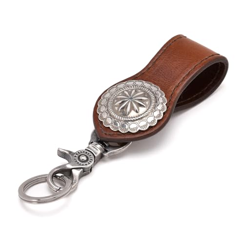 [FUNNY] t@j[ A[wbh [vL[z_[ 37mm tbv Be[WU[ ^ VCAR` L[z_[