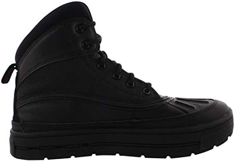 acg woodside boot