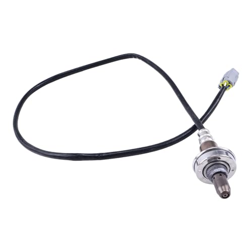 Sonde lambda 22641-AA510 stabilise le mélange air-carburant - 3